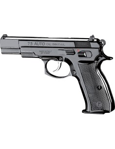 Pistola a salve kimar 75...