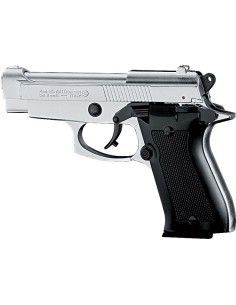 Pistola a salve kimar 85...