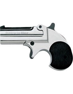 Pistola a salve kimar...