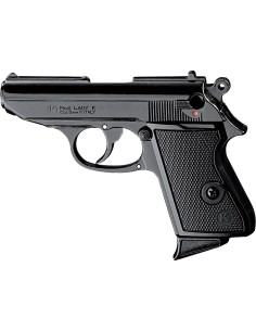 Pistola a salve kimar PPK...