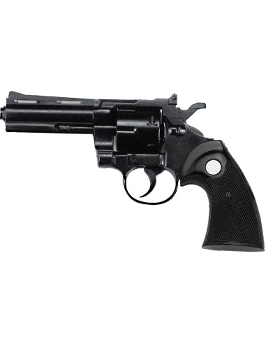 Pistola a salve kimar python revolver...