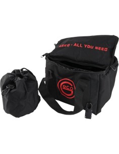 Borsa Geco per munizioni... 2