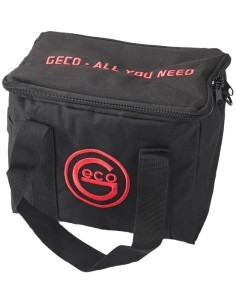 Borsa Geco per munizioni...