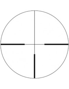 Cannocchiale Lynx 6X42 30... 2