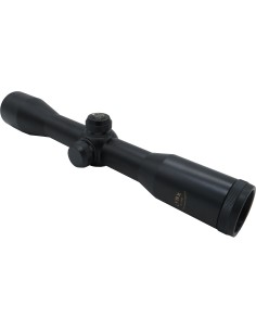 Cannocchiale Lynx 6X42 30...