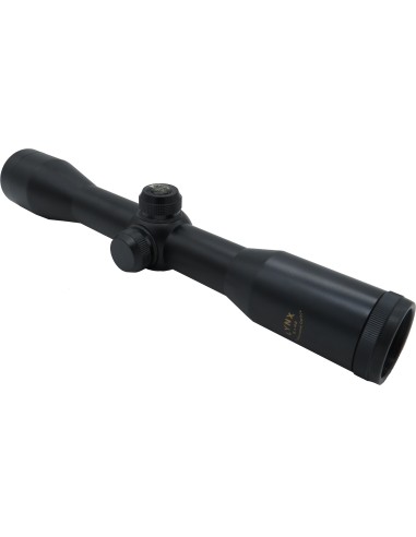 Cannocchiale Lynx 6X42 30 mm per...