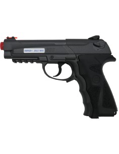 Pistola Co2 calibro 6 mm...