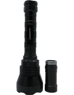 Torcia tascabile a led...