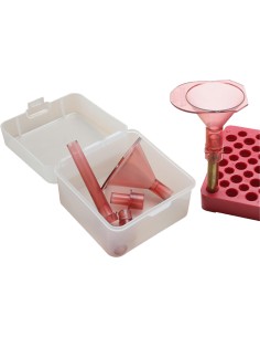 MTM imbutini set universale 2