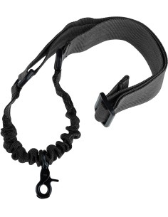 Cinghia a un punto Royal... 2