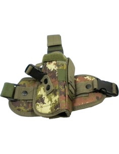 Fondina Royal con...