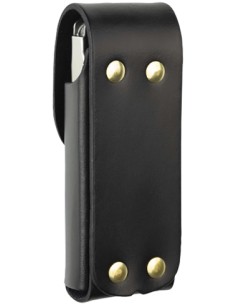 Leatherman fodero in cuoio... 2