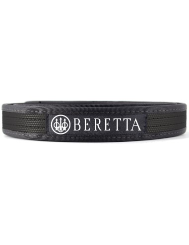 Beretta cinturone da tiro ultra...