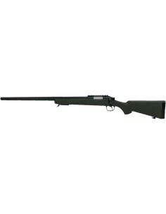 ASG carabina fucile sniper...