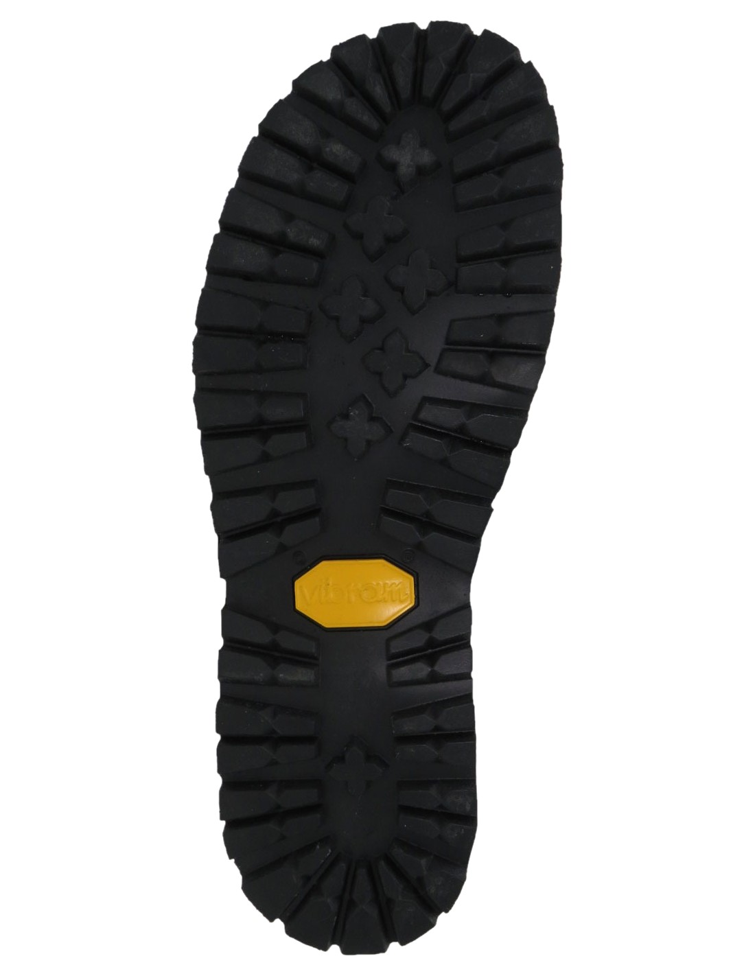 crispi monaco gtx prezzo