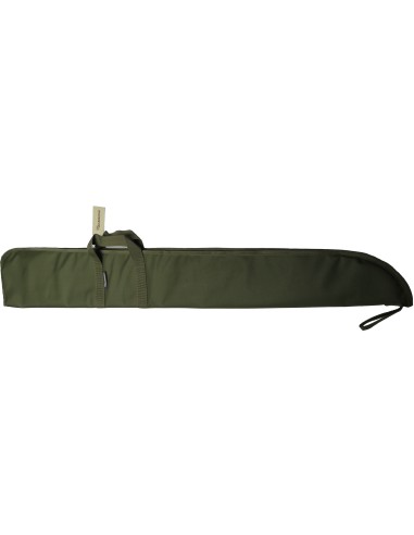 Fodero 39Hunter per Fucile Verde 132 cm