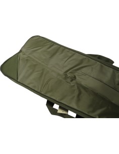 Fodero 39Hunter per Fucile... 2