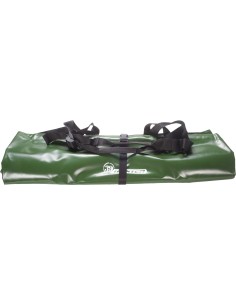 Sacco bagagliaio 39Hunter... 2