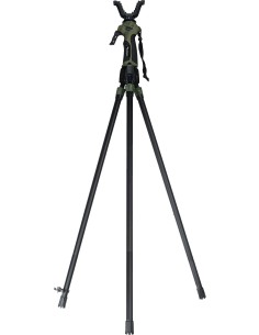 Trigger stick treppiede...