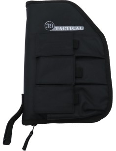 Borsa porta pistola...