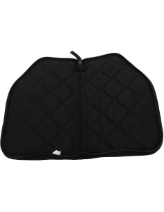 Borsa porta pistola... 2