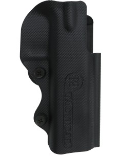 Fondina 39Tactical per CZ...