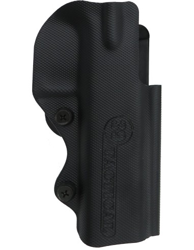 Fondina 39Tactical per CZ Shadow 2...
