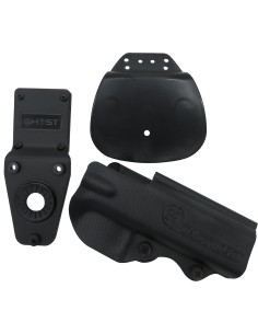 Fondina 39Tactical per CZ... 2