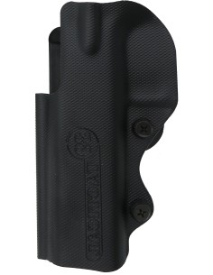 Fondina 39Tactical per CZ...