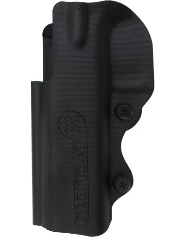 Fondina 39Tactical per CZ Shadow 2...