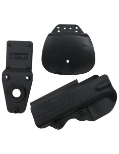 Fondina 39Tactical per CZ... 2