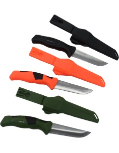 Coltello alpina sport Ancho... 2