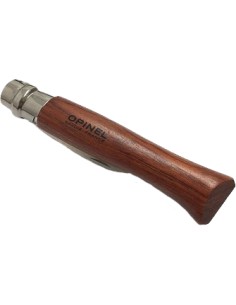 Coltello Opinel 09... 2