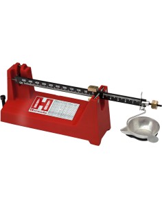 Hornady 050109 bilancina...