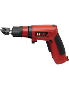 Hornady 050180 case prep...