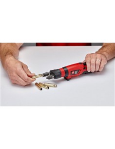 Hornady 050180 case prep... 2