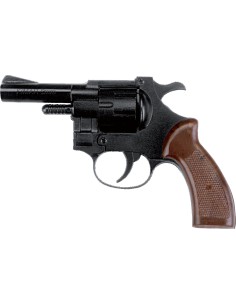 Pistola a salve kimar...