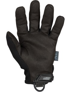 Guanti Mechanix Wear... 2