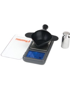 Lyman 7750725 kit bilancina...