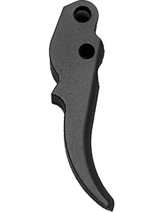 Beretta grilletto in...