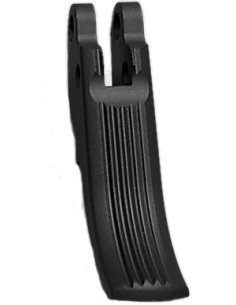 Beretta grilletto in... 2