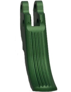 Beretta grilletto in... 2