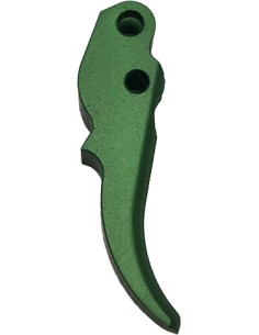 Beretta grilletto in...