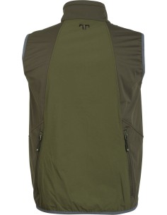 Zotta Forest - gilet Utha... 2