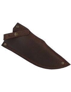 Coltello artigianale... 2