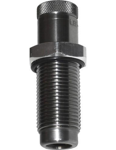 Lee quick trim Die 308 Winchester 90231