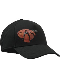Cappellino Beretta Broken...