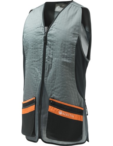 Beretta Gilet da Tiro Silver Pigeon...