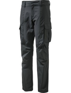 Pantaloni Rush da tiro...