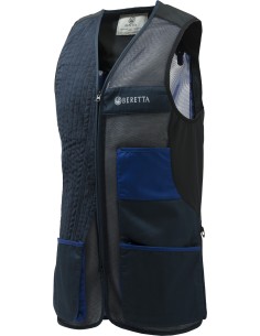Gilet tiro Beretta Uniform...